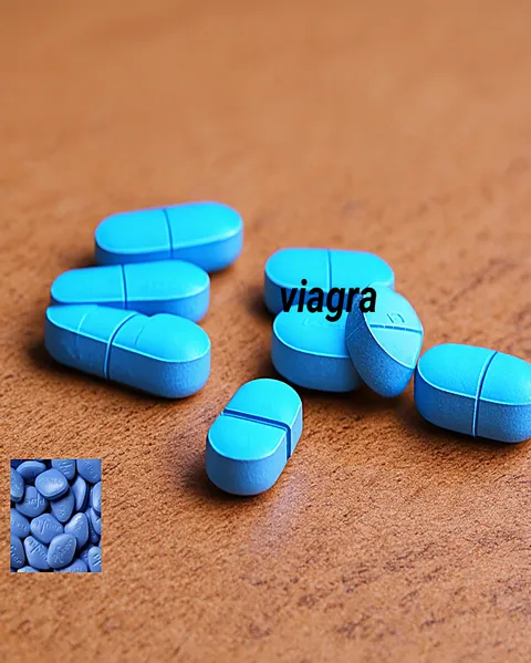 Prix viagra generique pharmacie